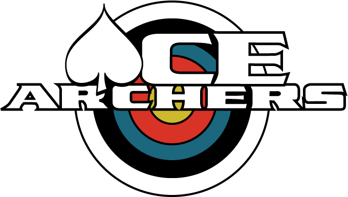Ace-Archers-Logo-Cleaned-Up