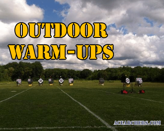 Outdoor_Warm-ups_-Archery_Exercise_Tournament_Ace-Archers_